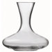 Diva 33.8 Oz Decanter