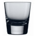 Tritan Tossa 7.6 Oz Whiskey Glass (Set of 6)