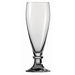 Tritan Beer 13.5 Oz  Brussels Pilsner Glass(Set of 6)