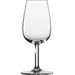 Tritan Bar Special Siza Port Wine Glass (Set of 6)