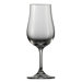 Tritan Bar Special Nosing Whiskey Glass (Set of 6)