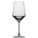 Tritan Pure 18.2 Oz Cabernet Glass (Set of 6)