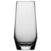 Tritan Pure 18.3 Oz Long Drink Glass (Set of 6)