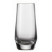 Tritan Pure 3.2 Oz Shot Glass (Set of 6)