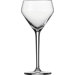 Charles Schumann 6.3 Oz Basic Bar Cocktail Glass (Set of 6)
