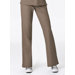 Flare Leg Fashion Pant