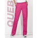 Quebec - Full Elastic Cargo Pant