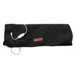 At-Home Deluxe Heat Therapy Pad