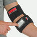Portable Elbow Heat Therapy