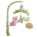 Jill McDonald Lullaby Breeze Musical Mobile