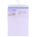 Just Born Crib Sheet (Set of 2)