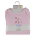 Just Born Gown (Set of 2)