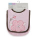 Just Born 2 Pack Bib