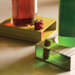 Wine Coaster