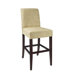 Stool Slipcover
