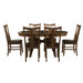 Tiburon 7 Piece Dining Set