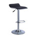 Bar Stool with Adjustable Height