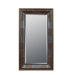 Expedition Leaning Floor Mirror
