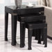 Crocodile 3 Piece Nesting Tables