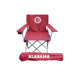 NCAA Adult Chair