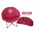 NCAA Round Chair