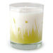 Binth Meadow Soy Candle