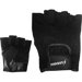 Flex Mens Fitness Glove in Black