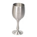 Pewter Kiddush Cup