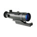 Avenger 3.0 x 50 Gen I Night Vision Sight