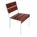 Etra Dining Side Chair