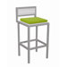 Talt Backless Bar Stool