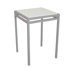 Talt 42" Bar Table