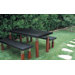 Kenji Dining Table