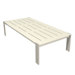 Luma Coffee Table