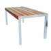 Etra Table