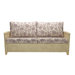 Rimini 3 Seater Sofa