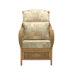 Ruby Chair