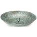 Rain Chain Basin