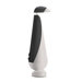 Pinguino 1 Light Desk Lamp