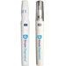 Simple Diagnostics Lancet Device with AST CAP
