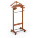 113 Valet Stand