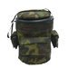 Deluxe Sports Bucket Picnic Cooler
