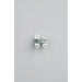 Model 314 Invisible Hinge for Metal Applications