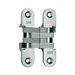 Model 216 Invisible Spring Closers for Wood or Metal