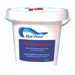 5 lbs pH Increaser