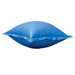 48" x 96" Air Pillow in Blue