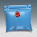 Wall Bags For Above Ground Pools