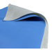 Oval Liner Pad for Above Ground Pools
