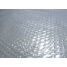 Round 12mm Solar Blanket for Above Ground Pool