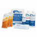 Pool Chemical Spring Start Up Kit
